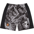 Supreme Pounds Soccer Short FW25
