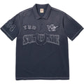 Supreme True Religión Polo Tee