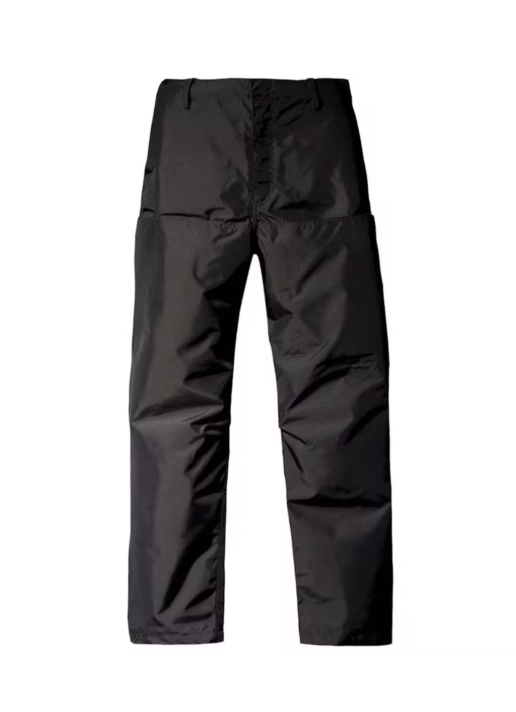 Yeezy Gap Cordura Cargo