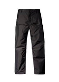 Yeezy Gap Cordura Cargo
