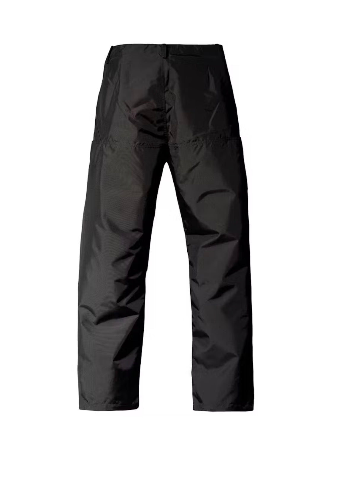Yeezy Gap Cordura Cargo