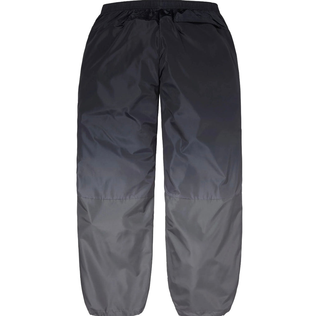 Supreme®/Umbro® Gradient Track Pant