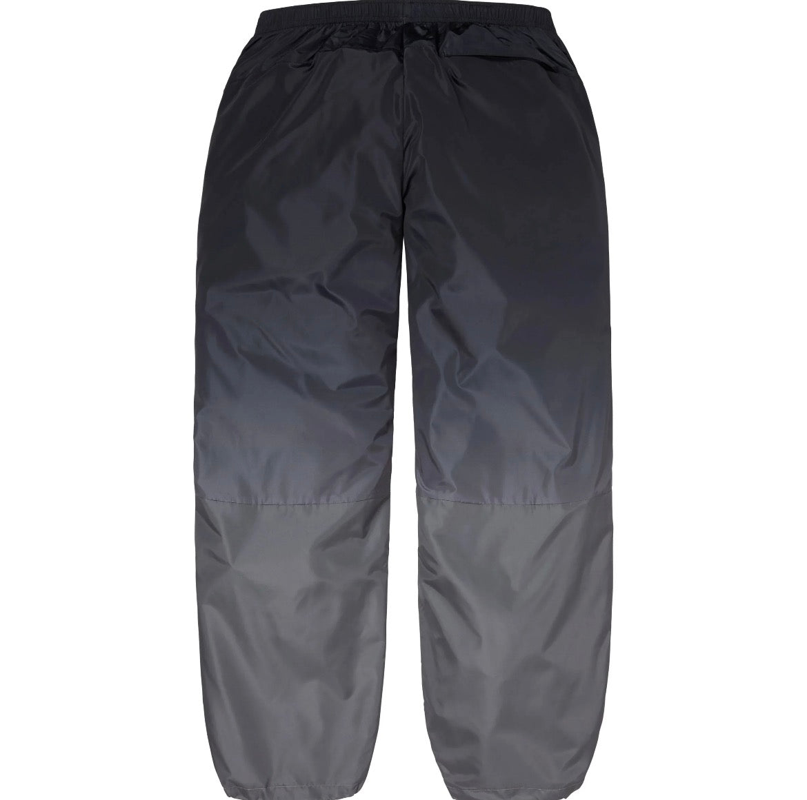 Supreme®/Umbro® Gradient Track Pant