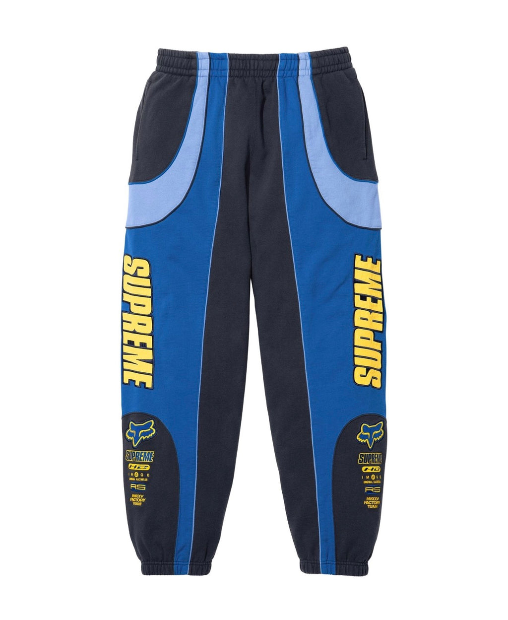 Supreme®/Fox Racing® Sweatpant
