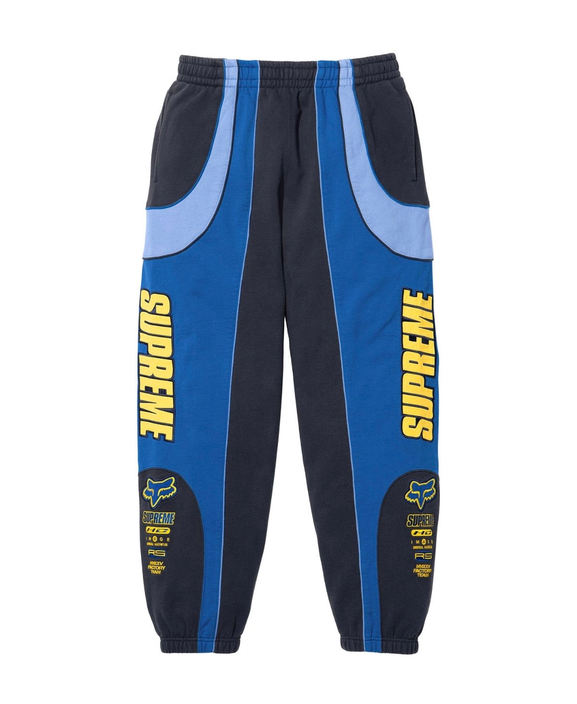 Supreme®/Fox Racing® Sweatpant