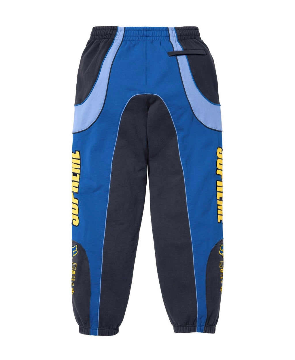 Supreme®/Fox Racing® Sweatpant