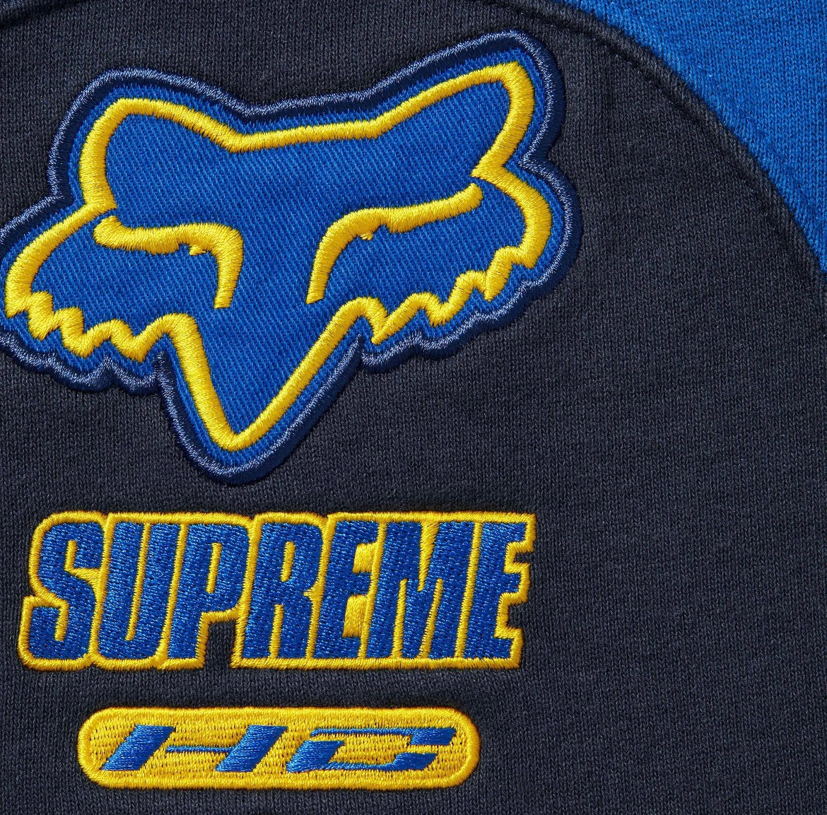 Supreme®/Fox Racing® Sweatpant