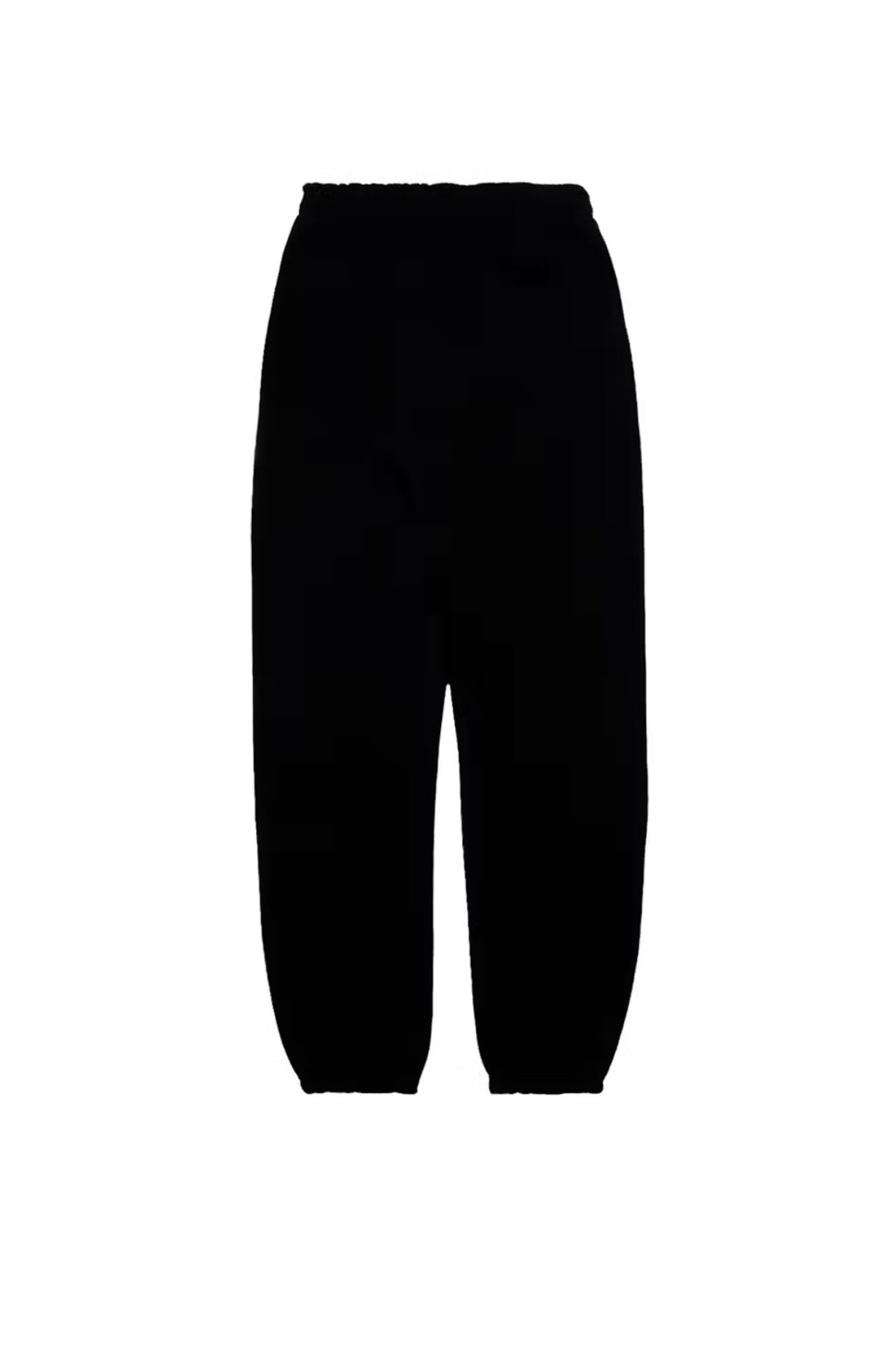 VLONE x Juice Wrld Circle  SWEATPANTS