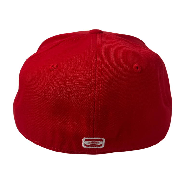 YVL RED HAT 7 1/4