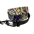 ED HARDY BELT Size 36