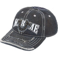 Supreme®/True Religion® Mesh Back 6-Panel