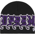 Supreme New Era® Outline Beanie