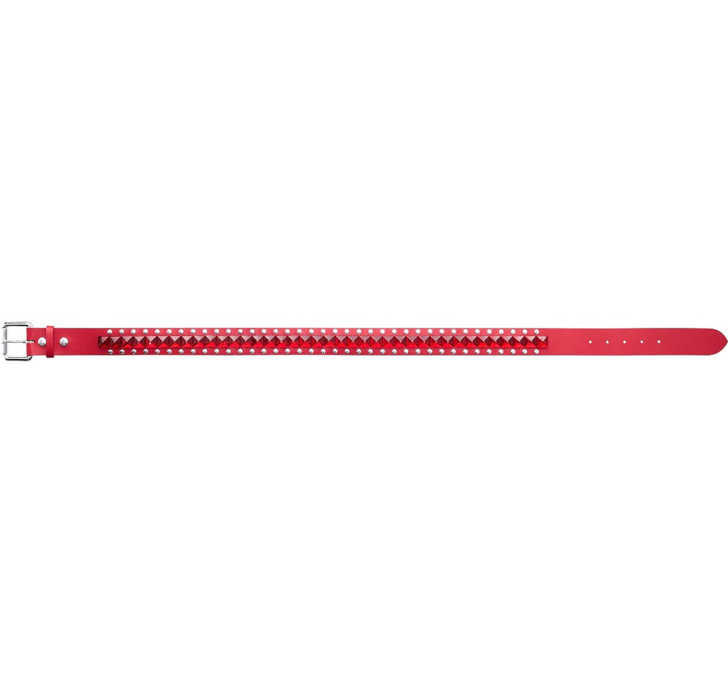Supreme®/Number (N)ine® Studded Belt