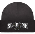 Supreme®/True Religion® Beanie
