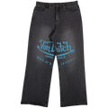 VONDUTCH JEANS BAGGY