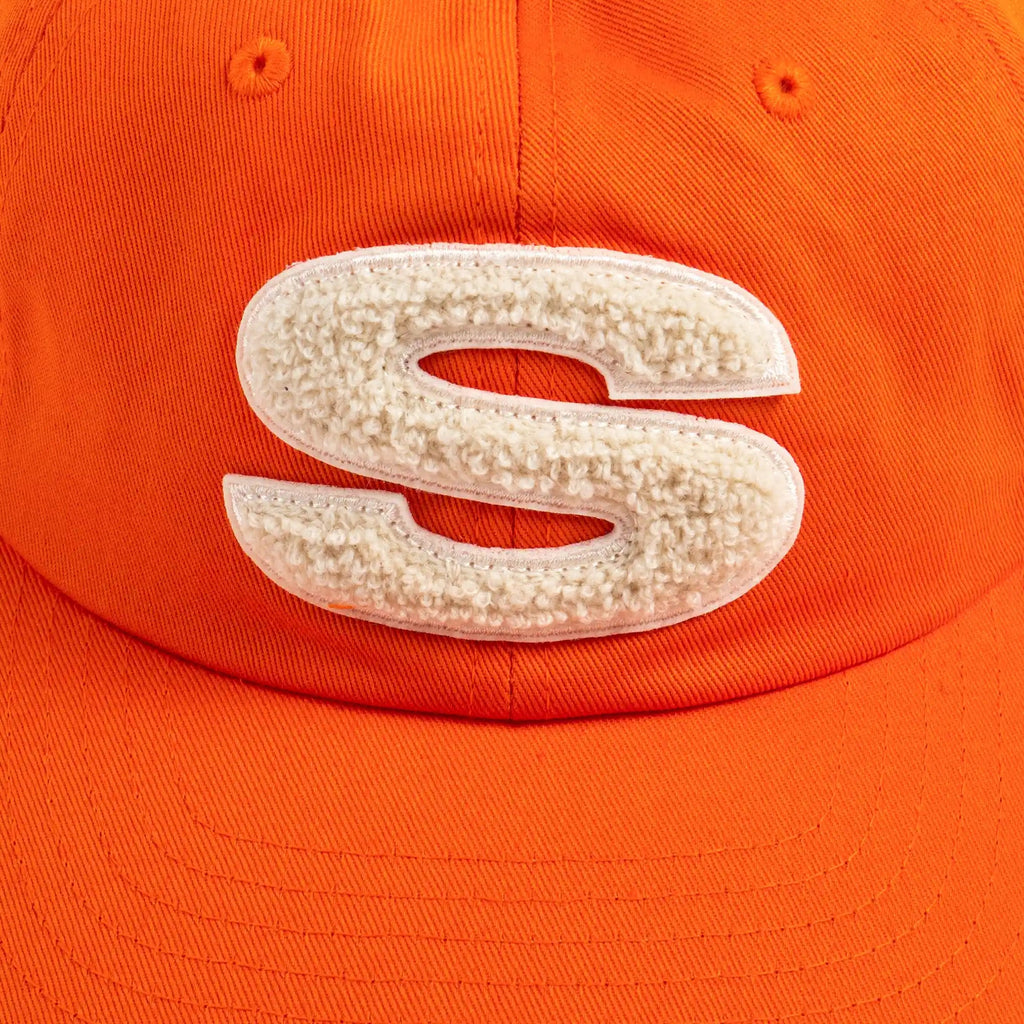 Stussy S Low Pro Cap
