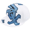 Supreme®/Chicago White Sox™ Adjustable New Era®