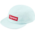Supreme Reversible Terry Camp Cap