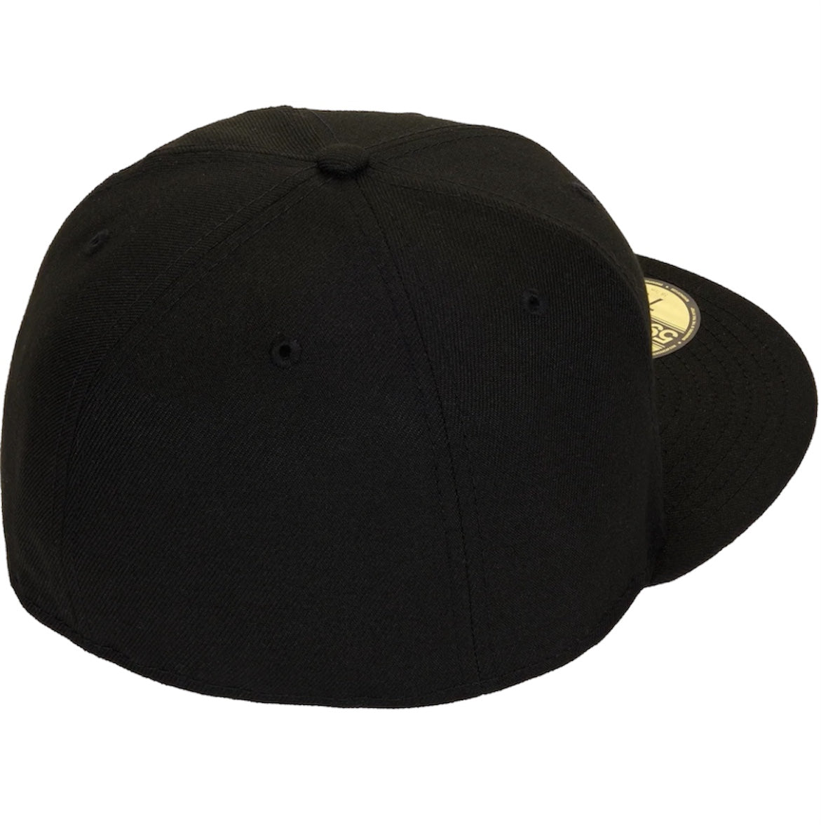 SYNA x New Era 59 fifty fitted cap (7 1/4)