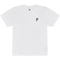 Comme Des Garçons x The North Face Icon T-shirt