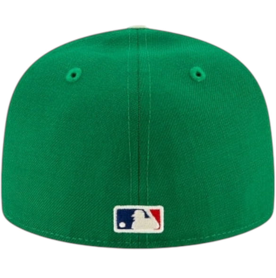 Essentials by Fear of God 59FIFTY 7