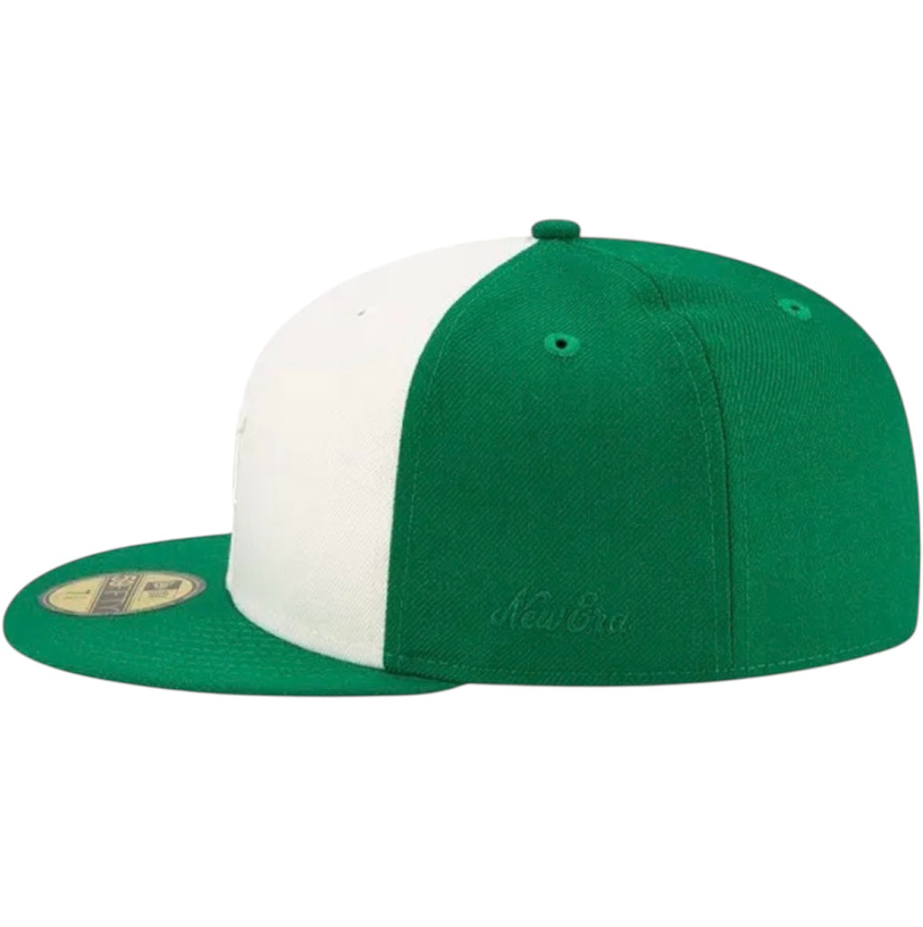 Essentials by Fear of God 59FIFTY 7