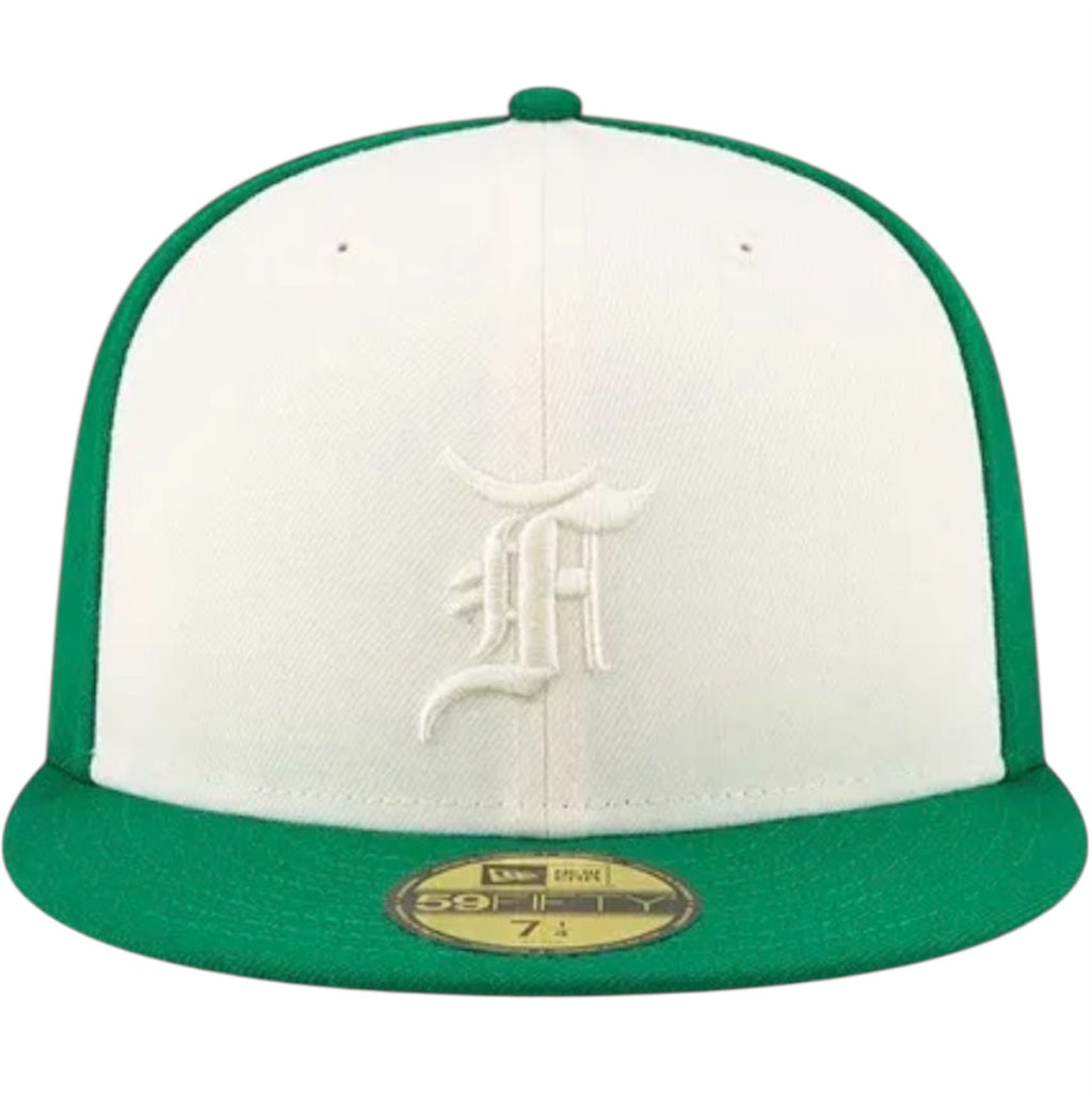 Essentials by Fear of God 59FIFTY 7