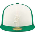 Essentials by Fear of God 59FIFTY 7