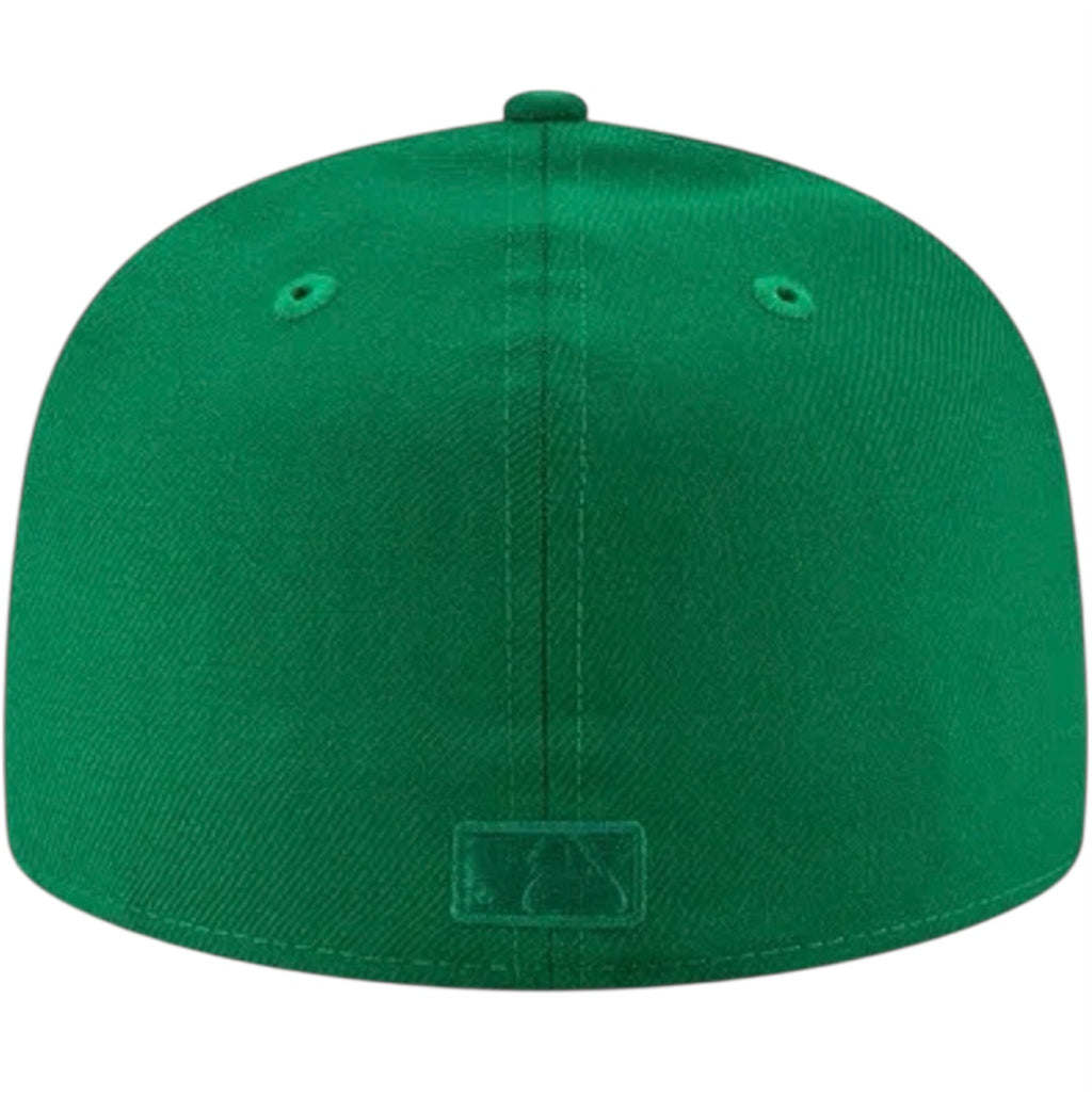 Essentials by Fear of God 59FIFTY 7