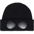 FTP F-TEC Beanie Logo