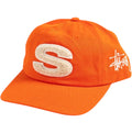 Stussy S Low Pro Cap