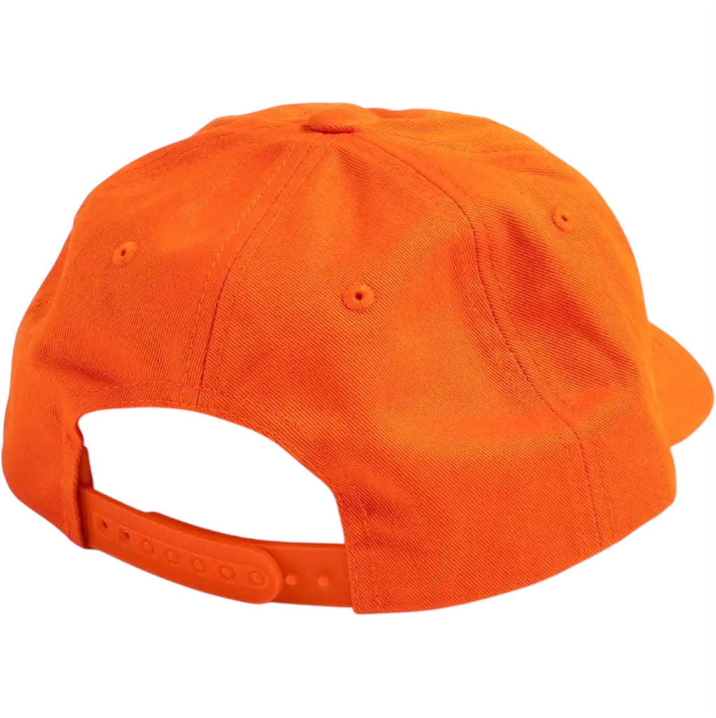 Stussy S Low Pro Cap