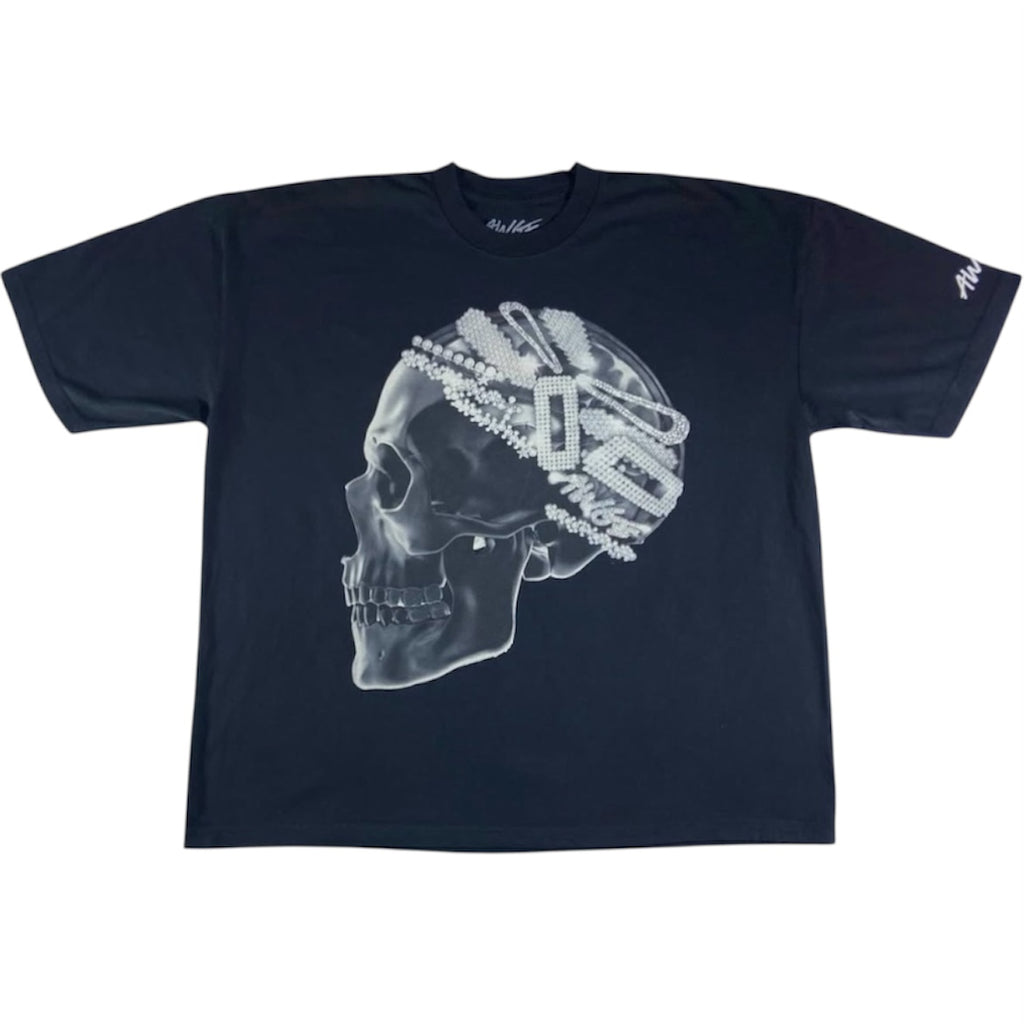 Awgenization AWGE Asap Rocky DBD