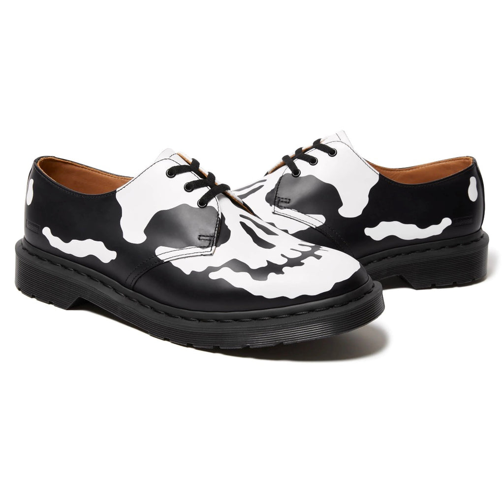 Supreme®/Dr. Martens® 1461 3-Eye Shoe