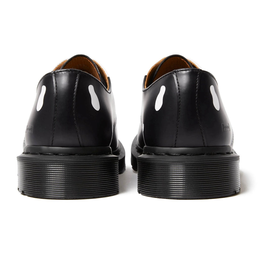 Supreme®/Dr. Martens® 1461 3-Eye Shoe