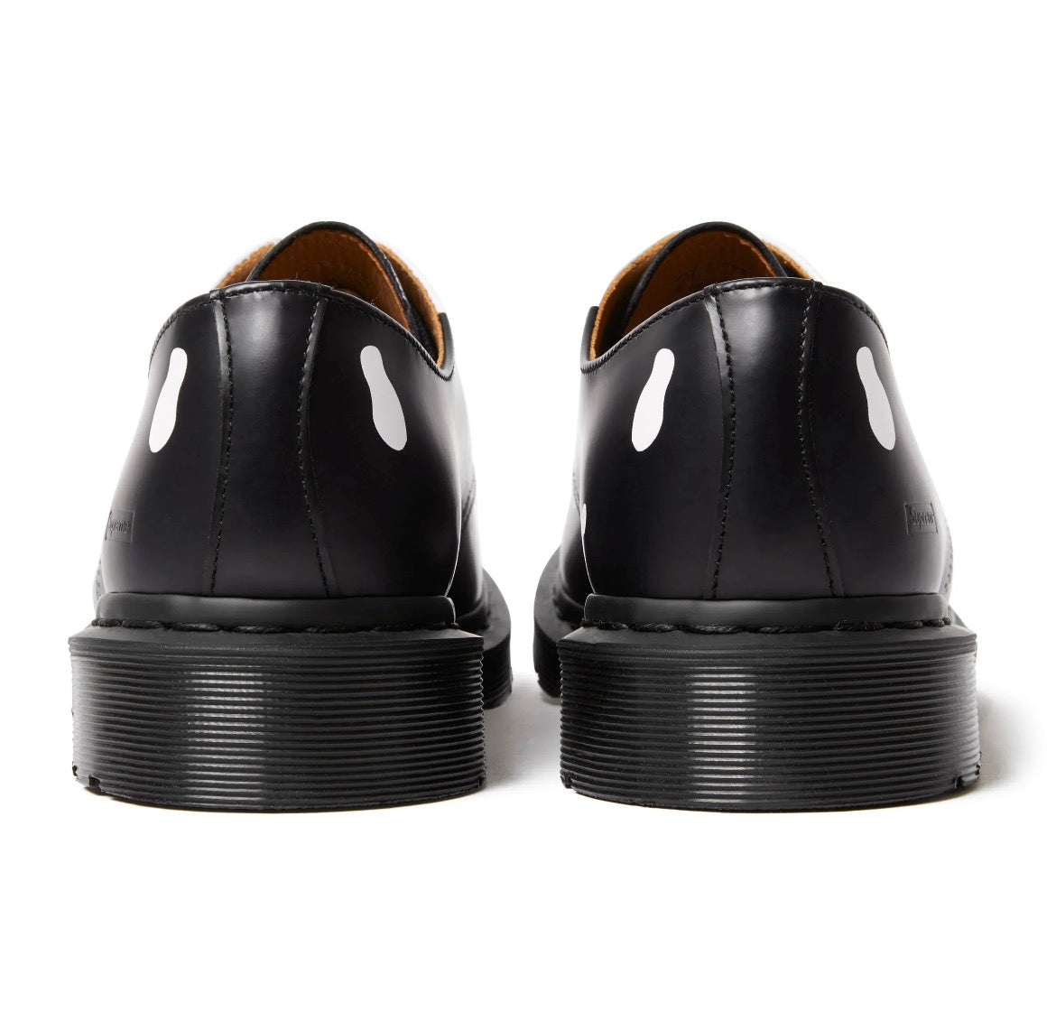Supreme®/Dr. Martens® 1461 3-Eye Shoe