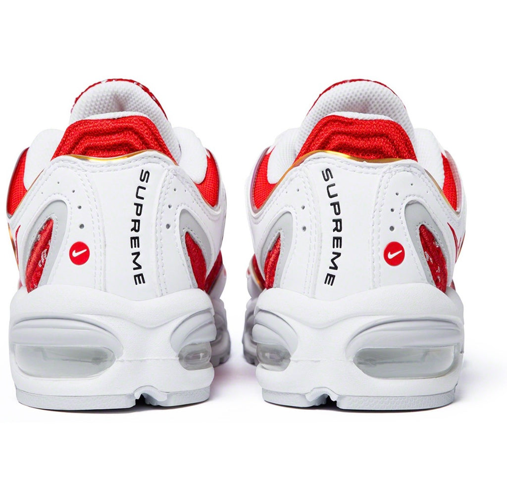 Supreme®/Nike® Air Tailwind IV
