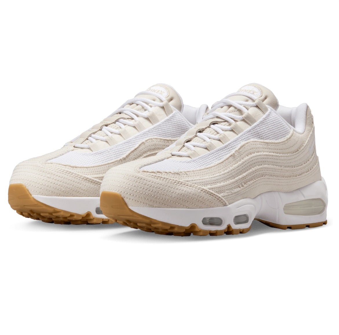 Levi’s x Nike AIR Max 95