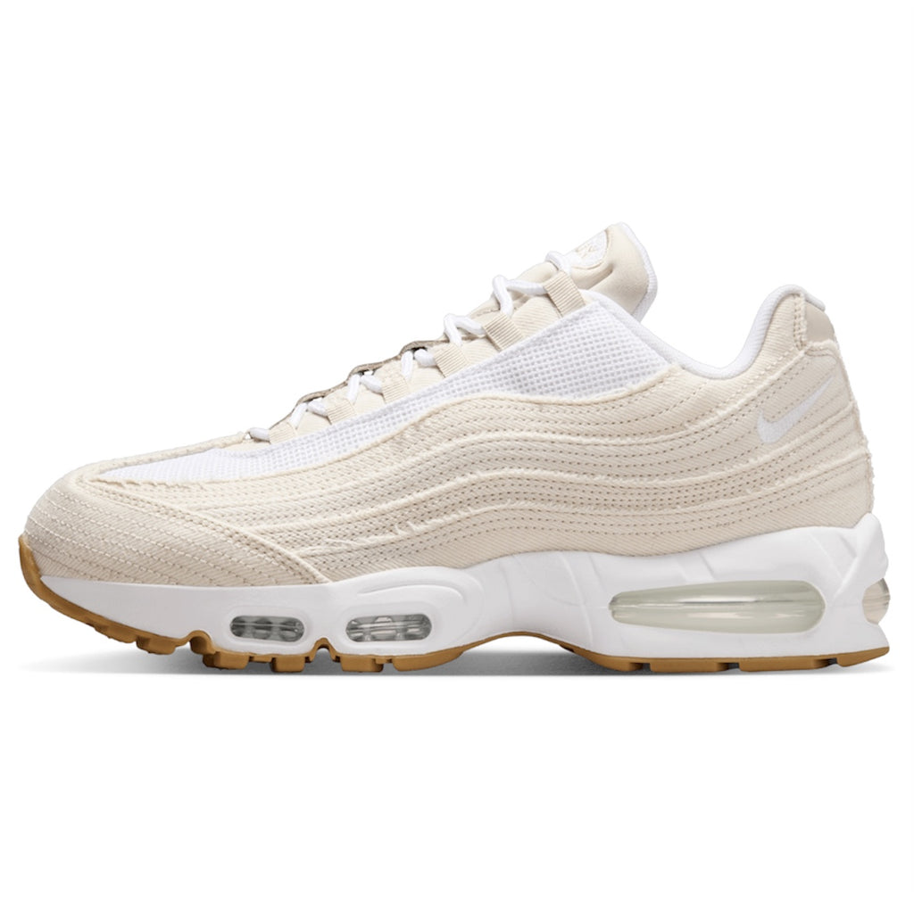 Levi’s x Nike AIR Max 95