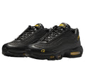 Corteiz x Nike Air Max 95
